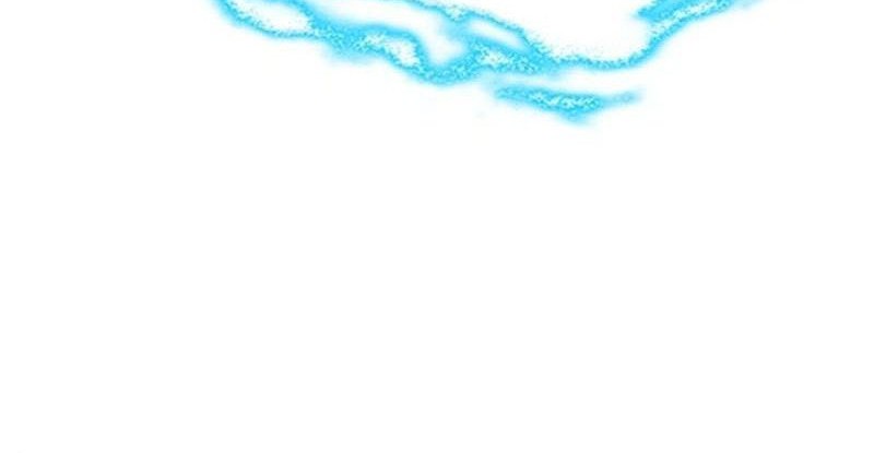 My Master Only Breaks Through Every Time the Limit Is Reached Chapter 33 - halaman 36