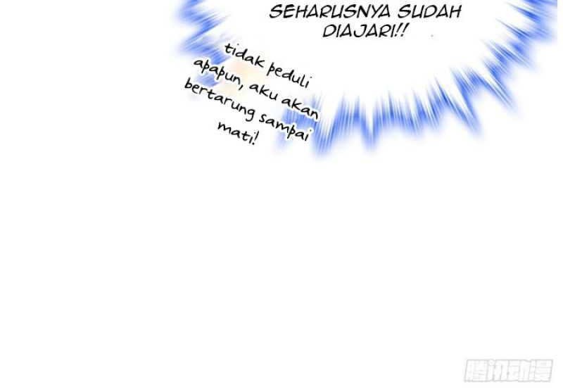 My Master Only Breaks Through Every Time the Limit Is Reached Chapter 4 - halaman 15