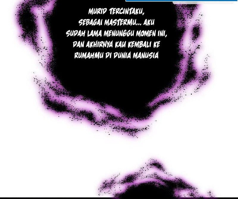 My Master Only Breaks Through Every Time the Limit Is Reached Chapter 42 - halaman 57