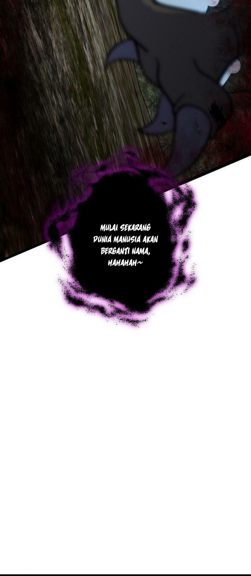 My Master Only Breaks Through Every Time the Limit Is Reached Chapter 42 - halaman 61