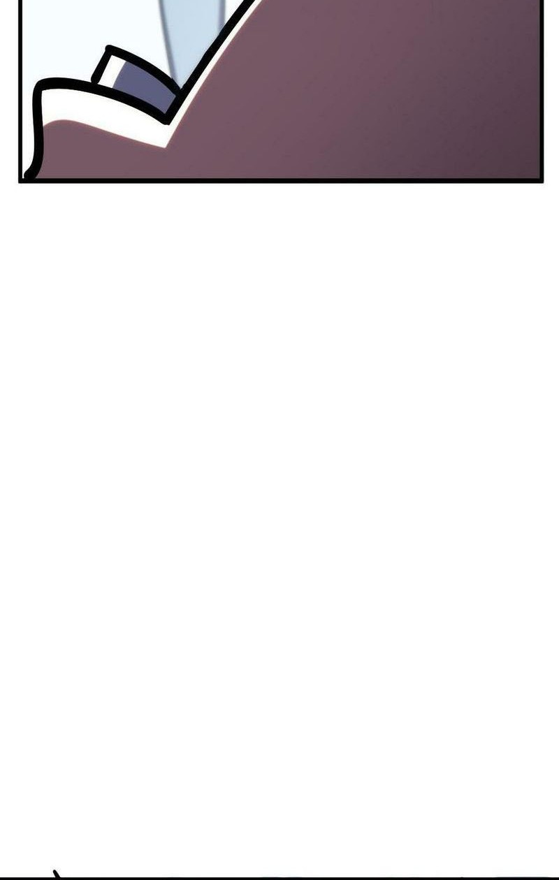 My Master Only Breaks Through Every Time the Limit Is Reached Chapter 42 - halaman 9