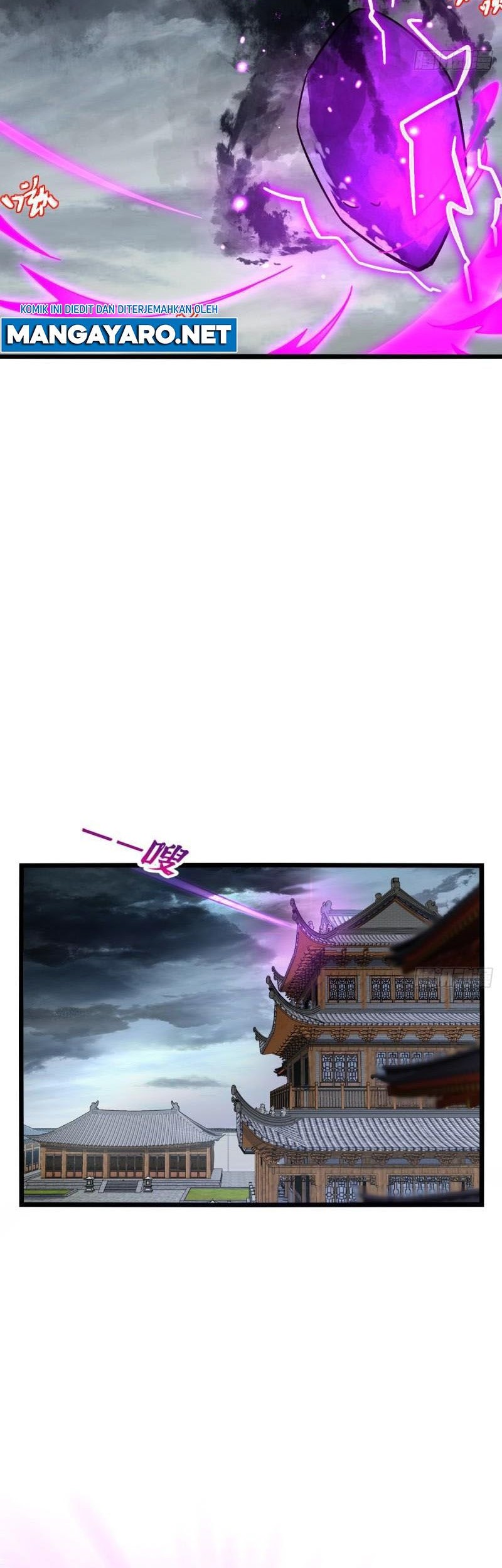 My Master Only Breaks Through Every Time the Limit Is Reached Chapter 49 - halaman 11