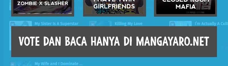 My Master Only Breaks Through Every Time the Limit Is Reached Chapter 49 - halaman 37