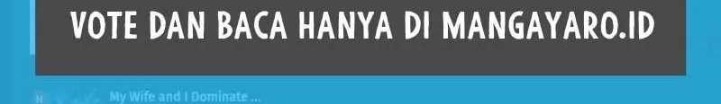 My Master Only Breaks Through Every Time the Limit Is Reached Chapter 50 - halaman 44