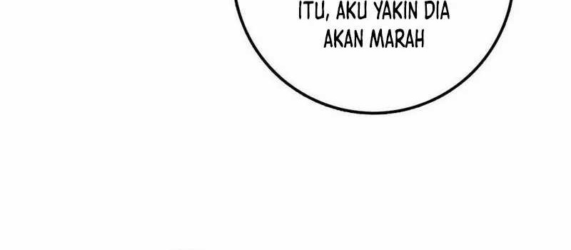 My Master Only Breaks Through Every Time the Limit Is Reached Chapter 50 - halaman 5