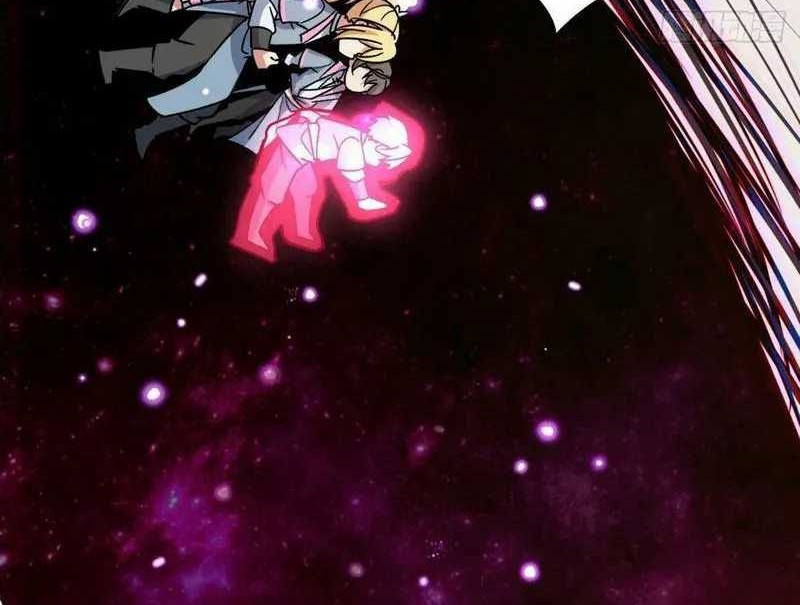 My Master Only Breaks Through Every Time the Limit Is Reached Chapter 51 - halaman 5