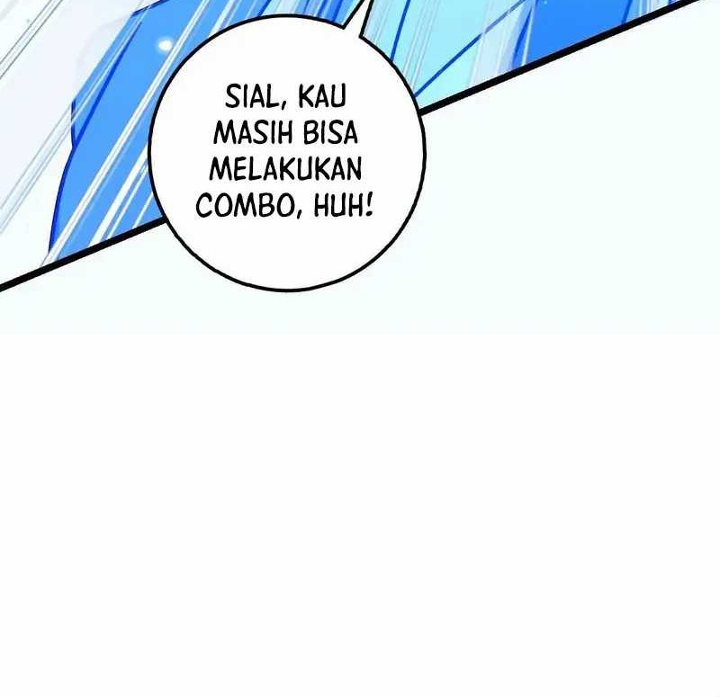 My Master Only Breaks Through Every Time the Limit Is Reached Chapter 55 - halaman 44