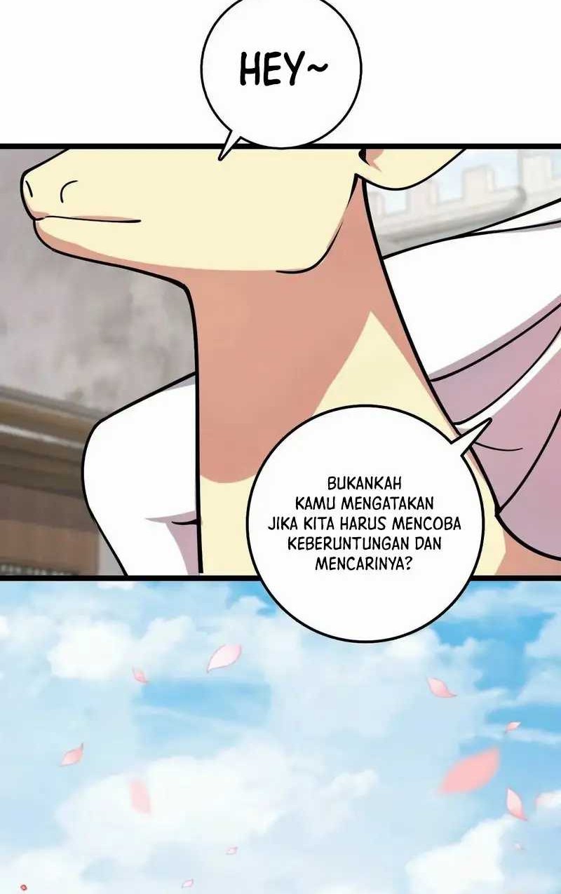 My Master Only Breaks Through Every Time the Limit Is Reached Chapter 58 - halaman 9