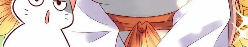 My Master Only Breaks Through Every Time the Limit Is Reached Chapter 60 - halaman 36