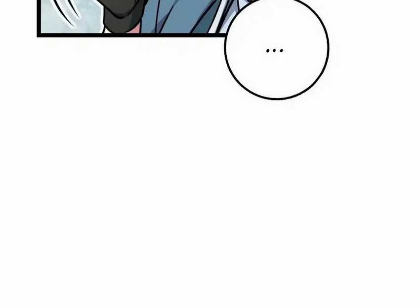 My Master Only Breaks Through Every Time the Limit Is Reached Chapter 61 - halaman 39