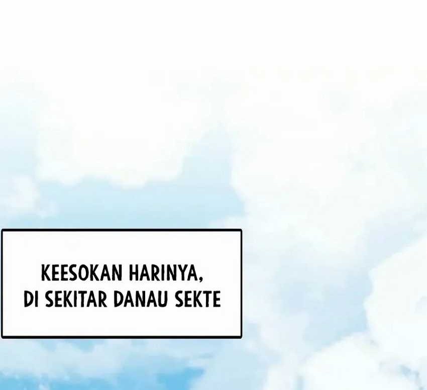 My Master Only Breaks Through Every Time the Limit Is Reached Chapter 62 - halaman 19