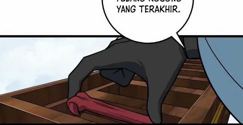 My Master Only Breaks Through Every Time the Limit Is Reached Chapter 62 - halaman 32