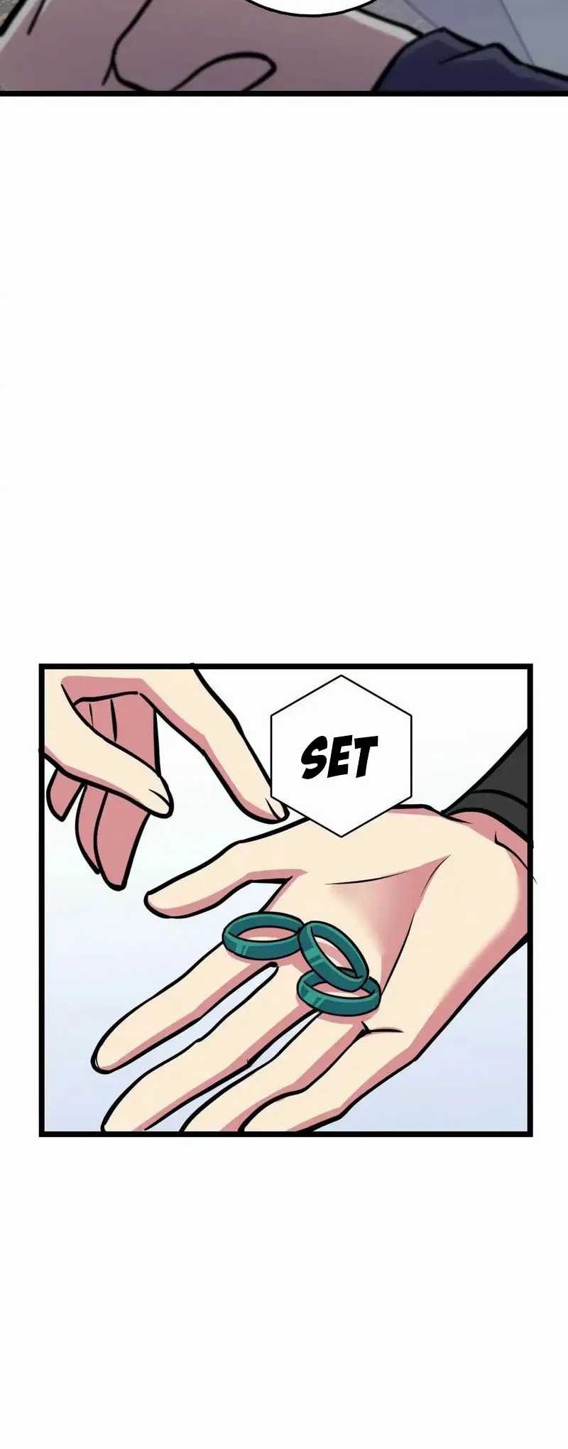 My Master Only Breaks Through Every Time the Limit Is Reached Chapter 64 - halaman 13