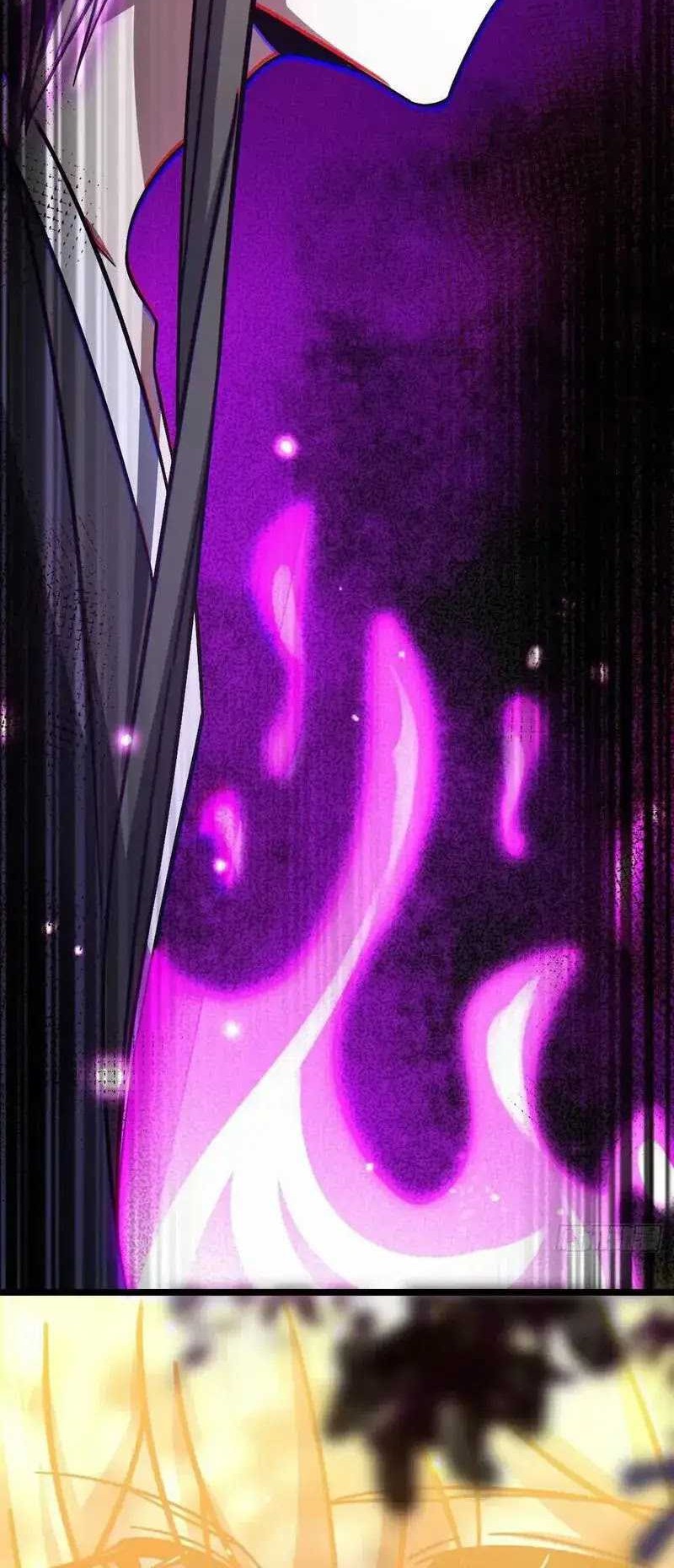 My Master Only Breaks Through Every Time the Limit Is Reached Chapter 65 - halaman 5