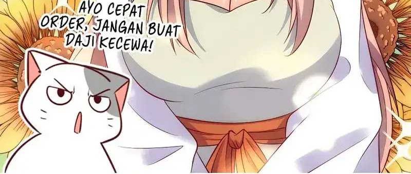 My Master Only Breaks Through Every Time the Limit Is Reached Chapter 66 - halaman 43
