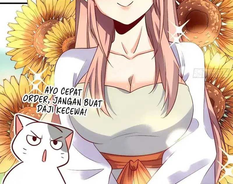 My Master Only Breaks Through Every Time the Limit Is Reached Chapter 68 - halaman 36