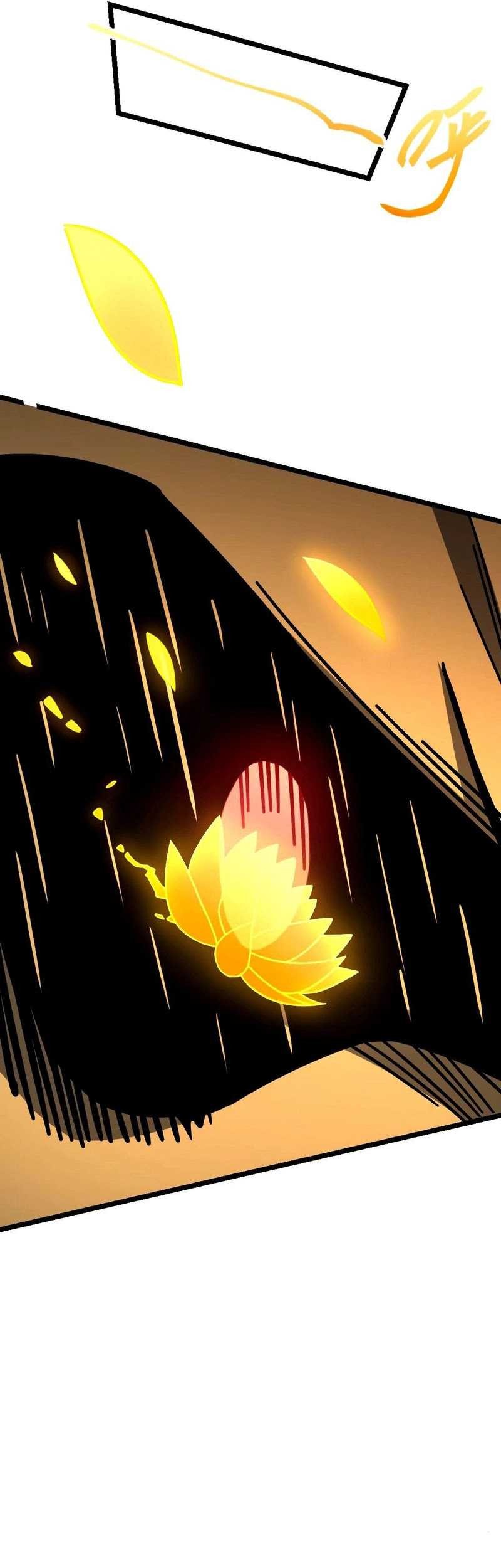 My Master Only Breaks Through Every Time the Limit Is Reached Chapter 71 - halaman 43