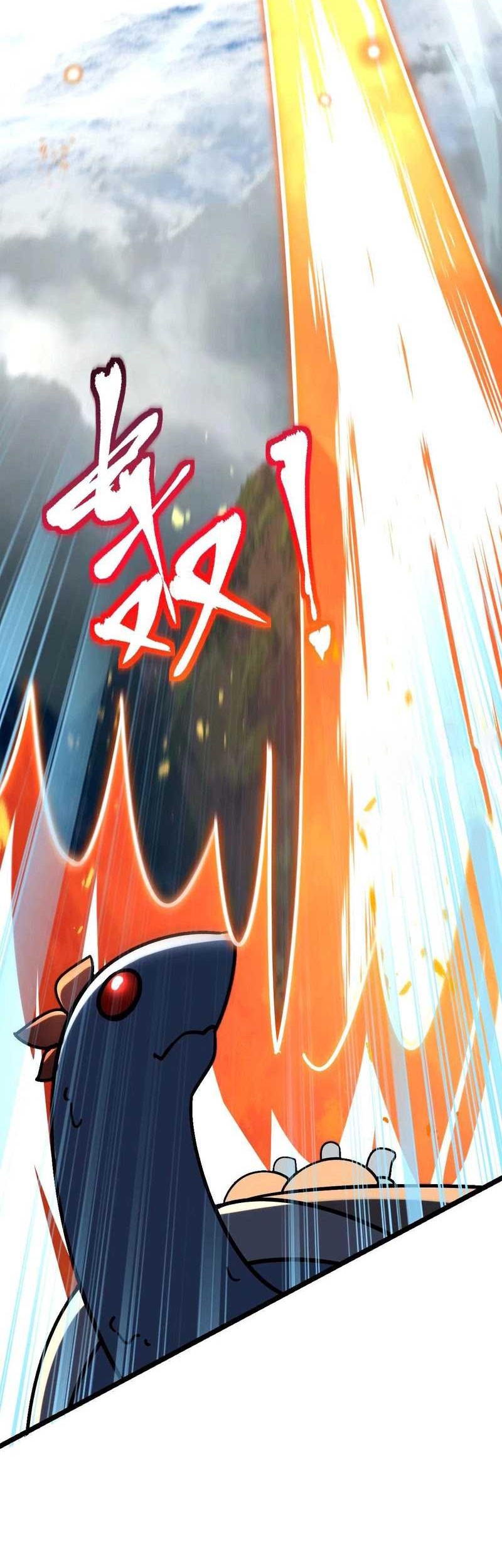 My Master Only Breaks Through Every Time the Limit Is Reached Chapter 72 - halaman 26