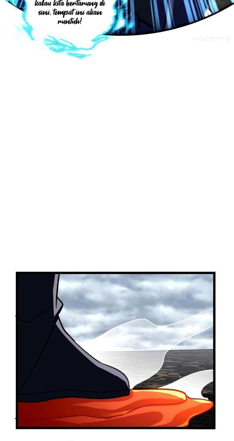 My Master Only Breaks Through Every Time the Limit Is Reached Chapter 74 - halaman 13