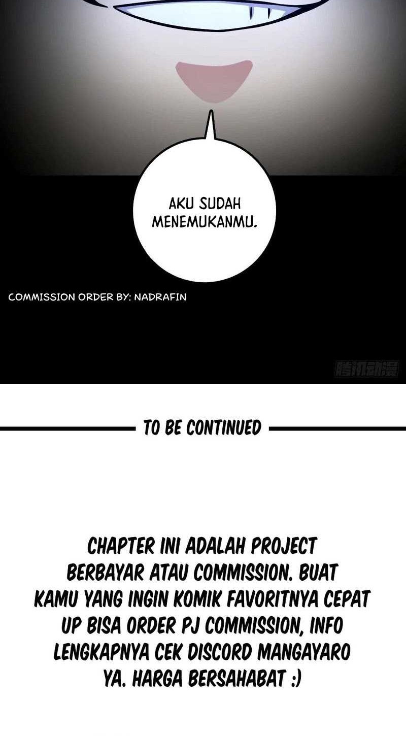 My Master Only Breaks Through Every Time the Limit Is Reached Chapter 74 - halaman 41