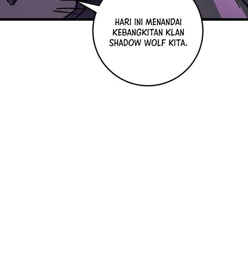 My Master Only Breaks Through Every Time the Limit Is Reached Chapter 76 - halaman 24