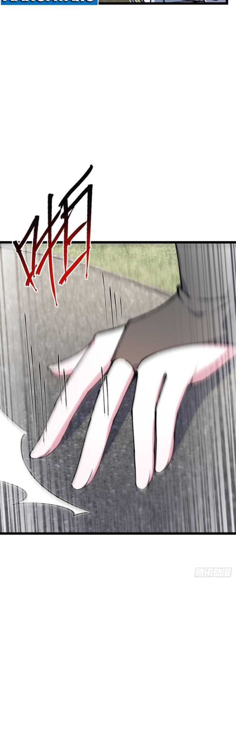 My Master Only Breaks Through Every Time the Limit Is Reached Chapter 8 - halaman 46