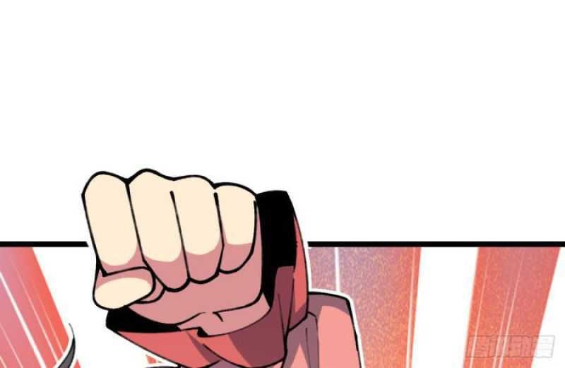 My Master Only Breaks Through Every Time the Limit Is Reached Chapter 8 - halaman 8