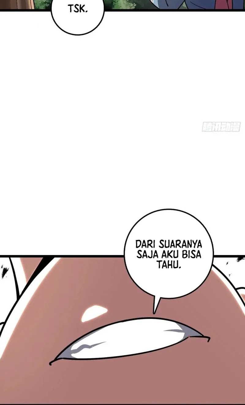 My Master Only Breaks Through Every Time the Limit Is Reached Chapter 80 - halaman 37