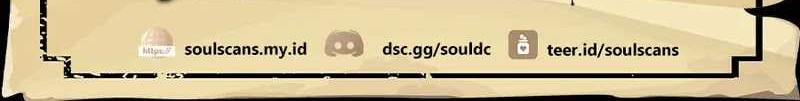 My Master Only Breaks Through Every Time the Limit Is Reached Chapter 81 - halaman 47