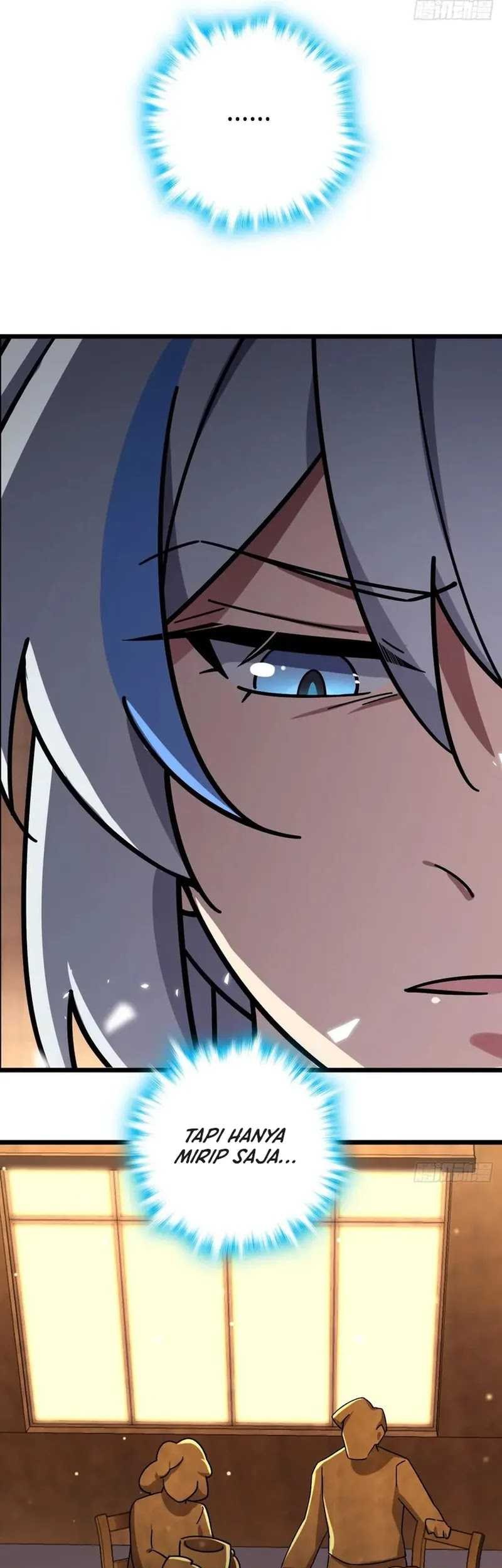 My Master Only Breaks Through Every Time the Limit Is Reached Chapter 82 - halaman 4