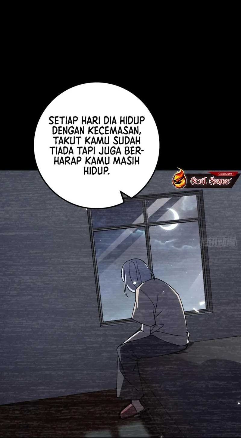 My Master Only Breaks Through Every Time the Limit Is Reached Chapter 82 - halaman 46