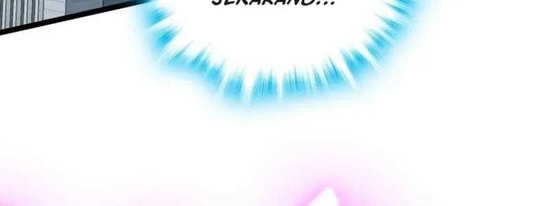 My Master Only Breaks Through Every Time the Limit Is Reached Chapter 83 - halaman 23
