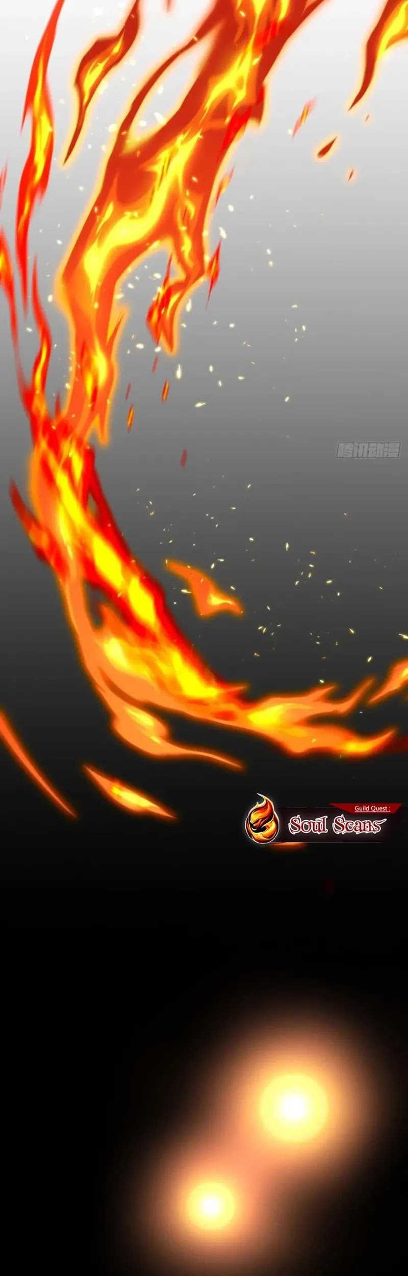 My Master Only Breaks Through Every Time the Limit Is Reached Chapter 83 - halaman 27
