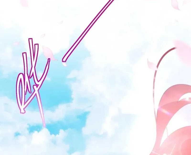 My Master Only Breaks Through Every Time the Limit Is Reached Chapter 84 - halaman 13