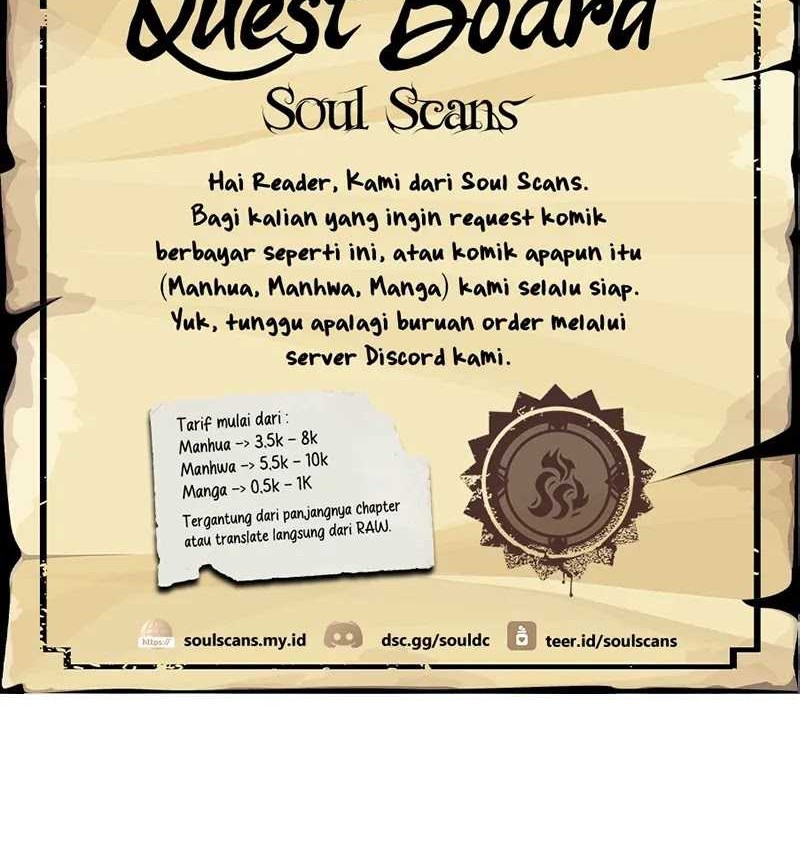 My Master Only Breaks Through Every Time the Limit Is Reached Chapter 84 - halaman 43