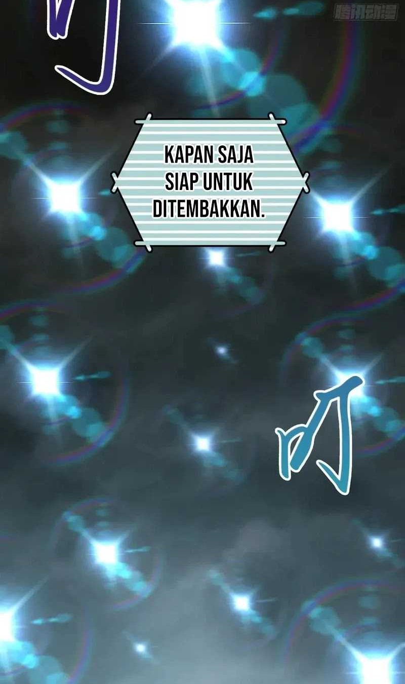 My Master Only Breaks Through Every Time the Limit Is Reached Chapter 85 - halaman 17