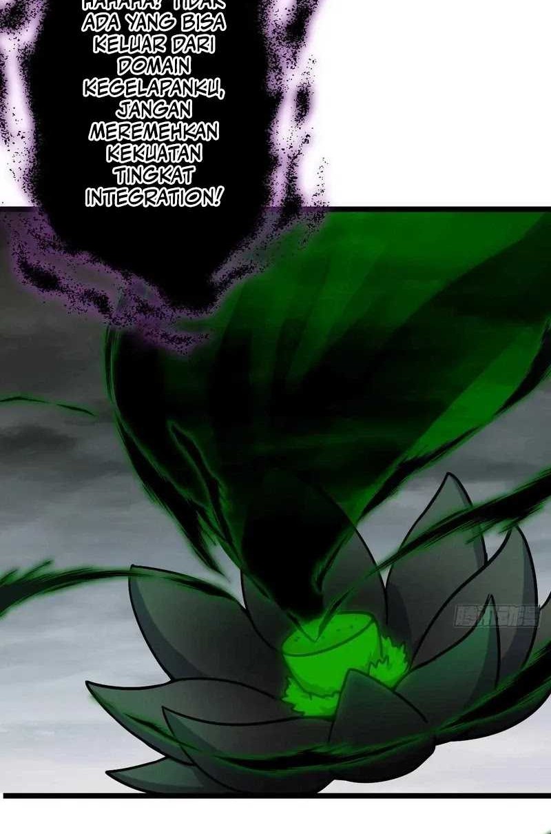 My Master Only Breaks Through Every Time the Limit Is Reached Chapter 85 - halaman 46