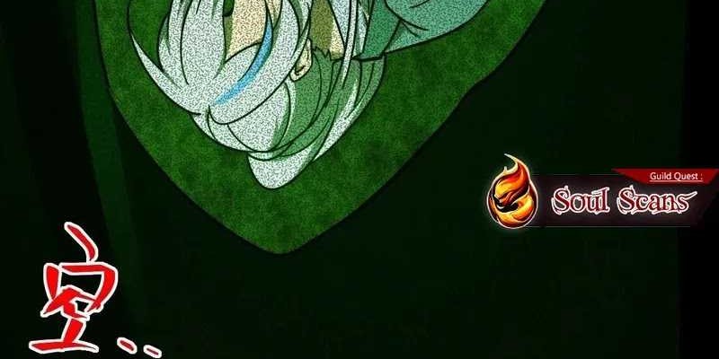 My Master Only Breaks Through Every Time the Limit Is Reached Chapter 85 - halaman 49