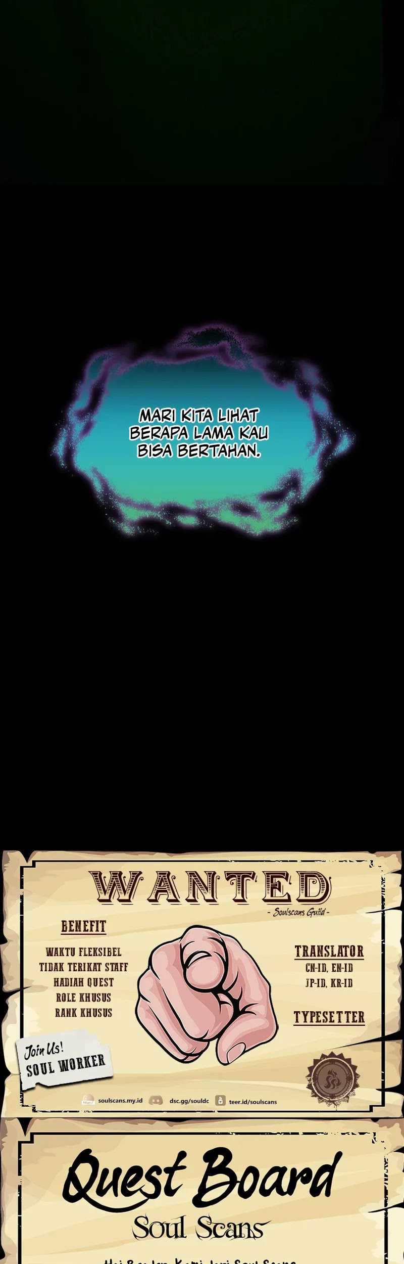 My Master Only Breaks Through Every Time the Limit Is Reached Chapter 85 - halaman 50