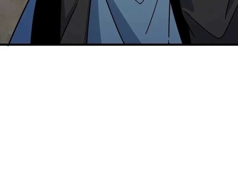My Master Only Breaks Through Every Time the Limit Is Reached Chapter 87 - halaman 27