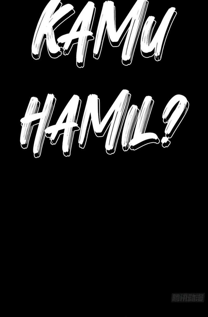My Master Only Breaks Through Every Time the Limit Is Reached Chapter 87 - halaman 51