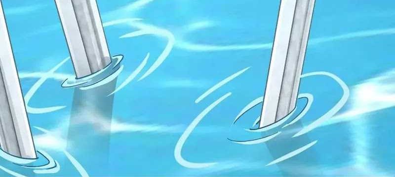 My Master Only Breaks Through Every Time the Limit Is Reached Chapter 88 - halaman 31