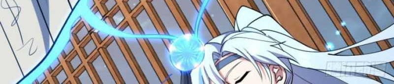 My Master Only Breaks Through Every Time the Limit Is Reached Chapter 9 - halaman 39