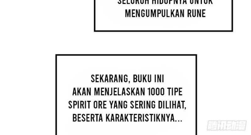 My Master Only Breaks Through Every Time the Limit Is Reached Chapter 9 - halaman 47