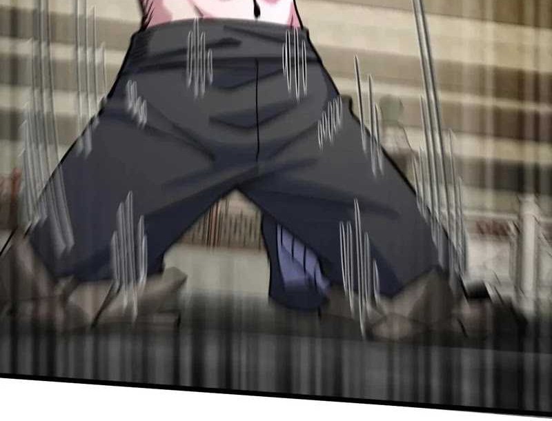 My Master Only Breaks Through Every Time the Limit Is Reached Chapter 90 - halaman 16