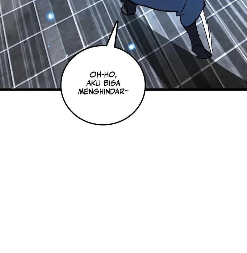 My Master Only Breaks Through Every Time the Limit Is Reached Chapter 90 - halaman 26