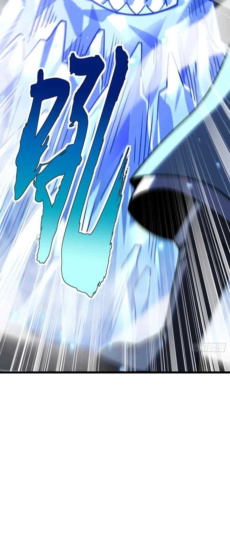My Master Only Breaks Through Every Time the Limit Is Reached Chapter 90 - halaman 28
