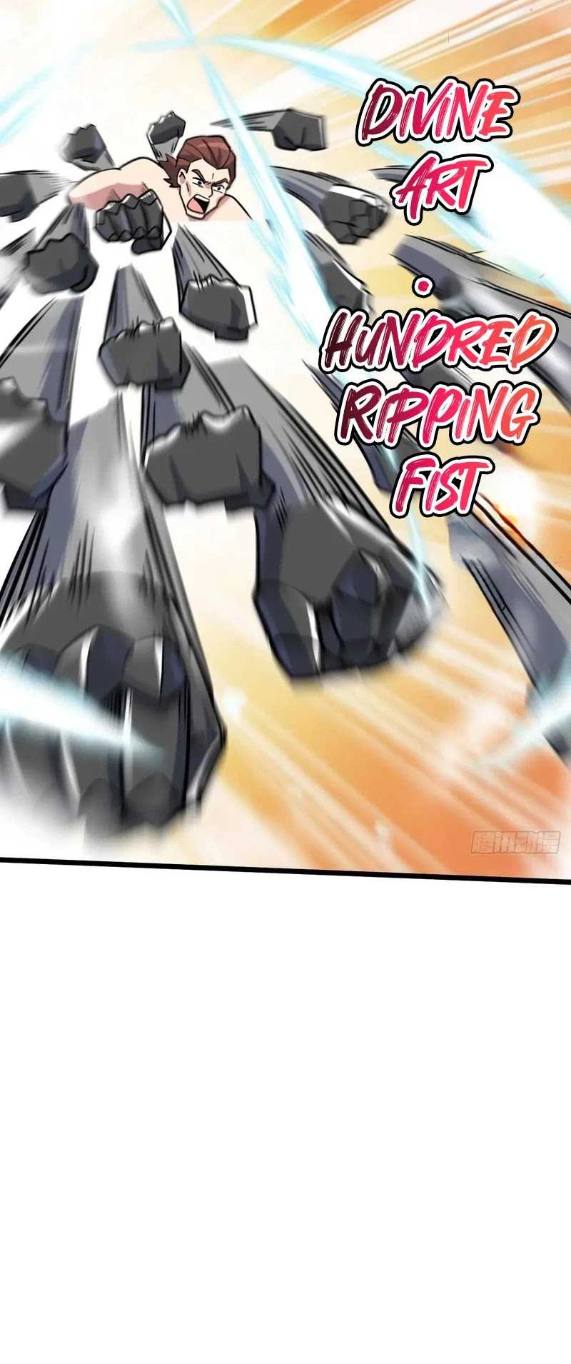 My Master Only Breaks Through Every Time the Limit Is Reached Chapter 90 - halaman 5