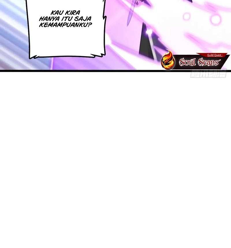 My Master Only Breaks Through Every Time the Limit Is Reached Chapter 90 - halaman 7