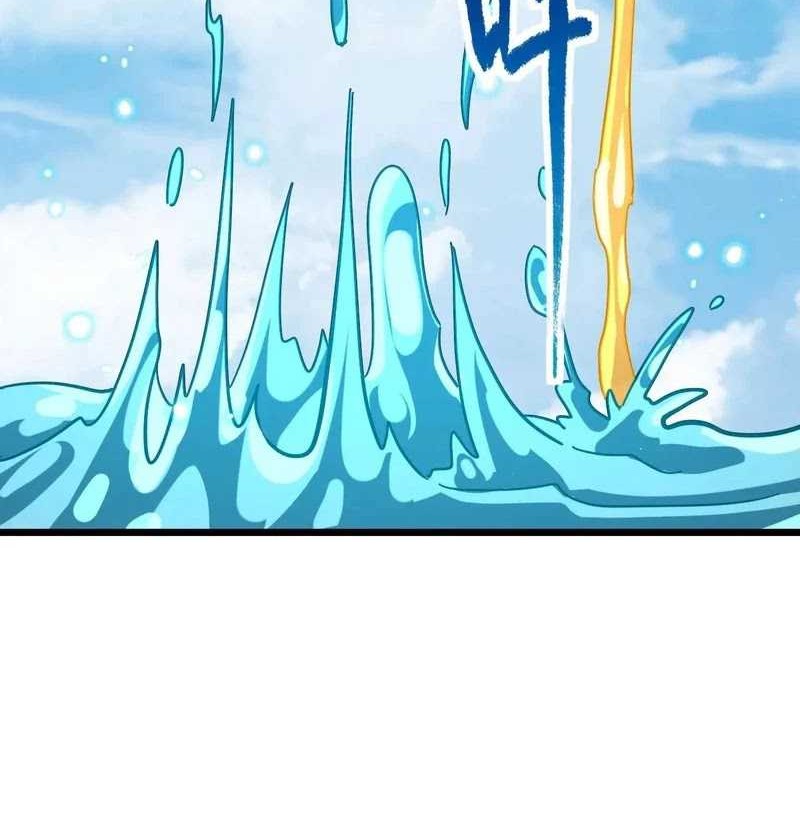 My Master Only Breaks Through Every Time the Limit Is Reached Chapter 91 - halaman 47